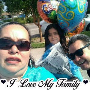 Meet your Posher, Mara